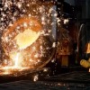 “Liepājas metalurgu” vēlas iegādāties Ukrainas un Luksemburgas uzņēmumi